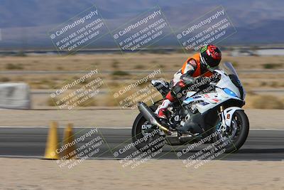 media/Jan-19-2024-Apex Assassins-CVMA Friday (Fri) [[74e94f2102]]/Racer 3/Session 2 (Turn 11)/